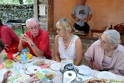 2026_fete-voisins_27