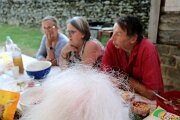 2026_fete-voisins_28