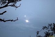 voir la lune_1