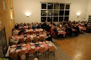 2026_soiree fondue_01