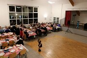 2026_soiree fondue_02