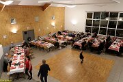2026_soiree fondue_03