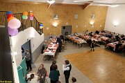 2026_soiree fondue_04
