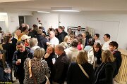 2026_soiree fondue_05