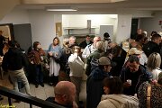 2026_soiree fondue_06