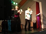 2026_soiree fondue_08