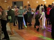 2026_soiree fondue_09