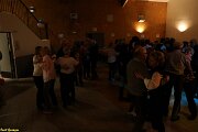 2026_soiree fondue_10
