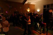 2026_soiree fondue_11