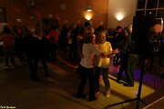 2026_soiree fondue_12