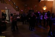 2026_soiree fondue_13