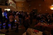 2026_soiree fondue_15