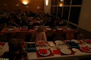 2026_soiree fondue_16