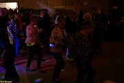 2026_soiree fondue_17