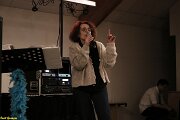 2026_soiree fondue_18