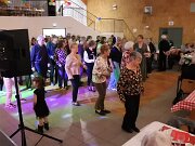 2026_soiree fondue_22