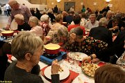 2026_soiree fondue_23