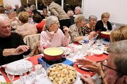 2026_soiree fondue_24