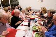 2026_soiree fondue_25