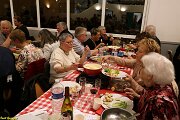 2026_soiree fondue_26