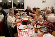 2026_soiree fondue_27