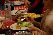 2026_soiree fondue_28