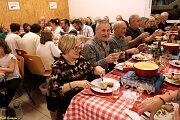 2026_soiree fondue_29
