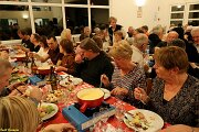 2026_soiree fondue_30