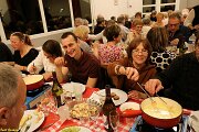 2026_soiree fondue_31