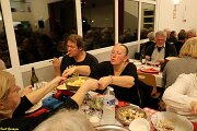 2026_soiree fondue_32