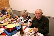 2026_soiree fondue_33