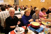 2026_soiree fondue_34