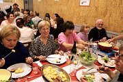 2026_soiree fondue_35