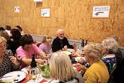 2026_soiree fondue_36