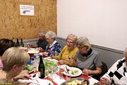 2026_soiree fondue_37