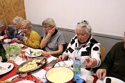 2026_soiree fondue_38