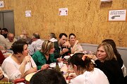 2026_soiree fondue_39