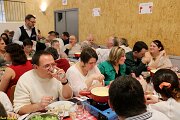 2026_soiree fondue_40