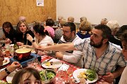 2026_soiree fondue_41