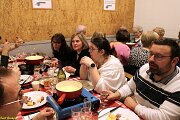 2026_soiree fondue_42