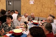 2026_soiree fondue_43