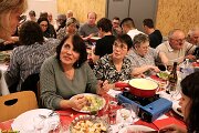 2026_soiree fondue_44