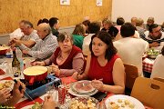 2026_soiree fondue_45