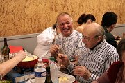 2026_soiree fondue_46