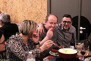 2026_soiree fondue_47