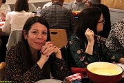 2026_soiree fondue_48