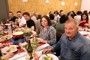 2026_soiree fondue_49