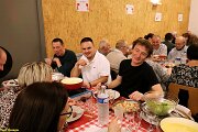2026_soiree fondue_50