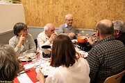 2026_soiree fondue_51