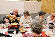 2026_soiree fondue_52